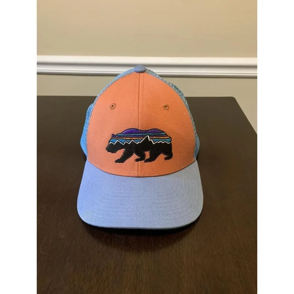Unbranded Men's Hat